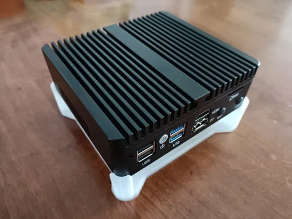 https://makerworld.bblmw.com/makerworld/model/USb1cb9dbc8aa43f/design/2024-03-13_2ker6ef8ztmu.jpg
