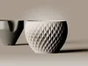 Tsubo – Small (self-watering)