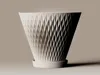 Suehiro – Large (with tray) 