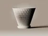 Suehiro – Small (with tray)