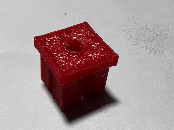 https://makerworld.bblmw.com/makerworld/model/USb1cbc99d9c7a8e/design/2024-06-05_40b84f5429e43.jpg