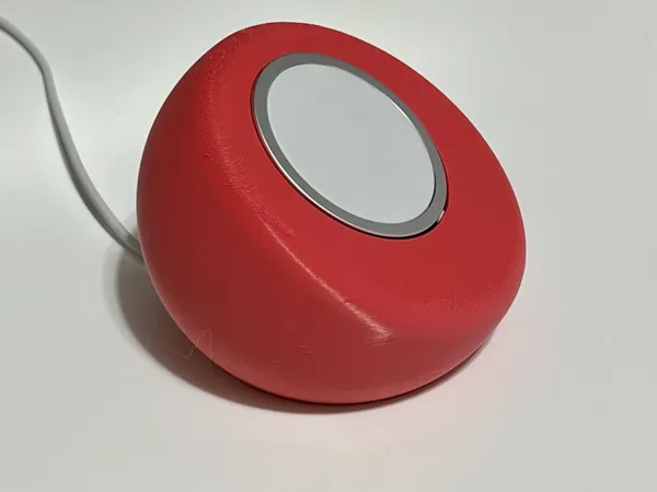 https://makerworld.bblmw.com/makerworld/model/USb1cc4b8e66a87e/design/2023-09-26_5cd2b2f8f8626.png