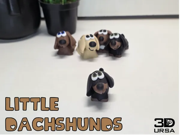 https://makerworld.bblmw.com/makerworld/model/USb1cc59db6b7744/design/2025-02-24_dd83b901057cd.png