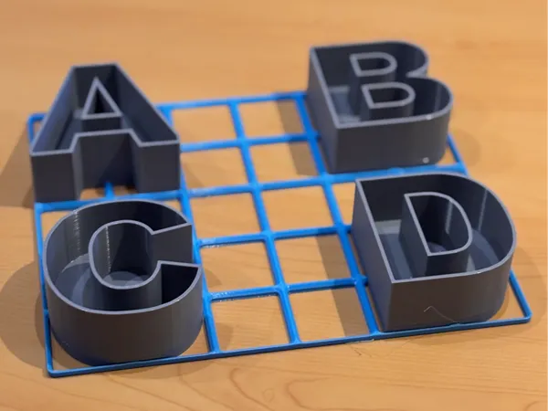 https://makerworld.bblmw.com/makerworld/model/USb1cc6011b6c431/design/2024-12-19_9c3b8beb93b9e.jpg
