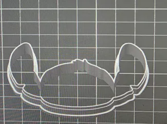 Stitch cutter