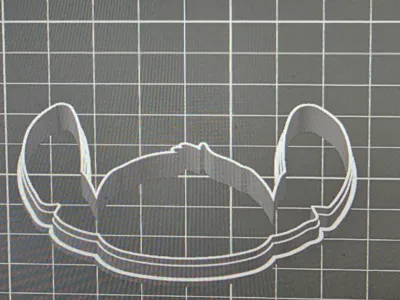 Stitch cutter