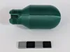 Atlatl Parts - Blunt Dart Tip (6 walls, 10% infill)