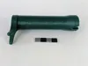 Atlatl Parts - Handle with Rest (6 walls, 10% infill)