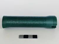 Atlatl Parts - Handle (6 walls, 10% infill)