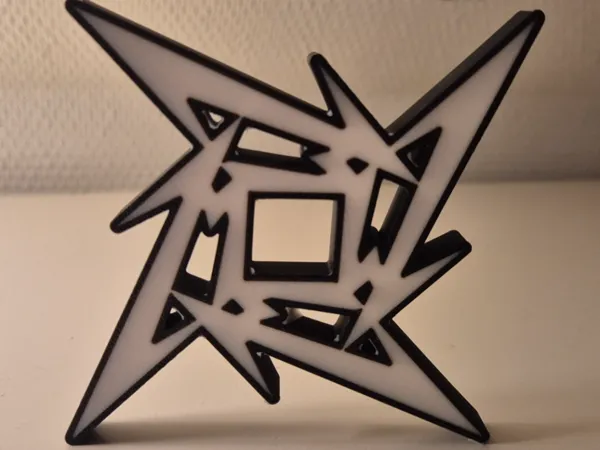 https://makerworld.bblmw.com/makerworld/model/USb1ccae70065efd/design/2025-10-12_33dafb21b7045.jpg