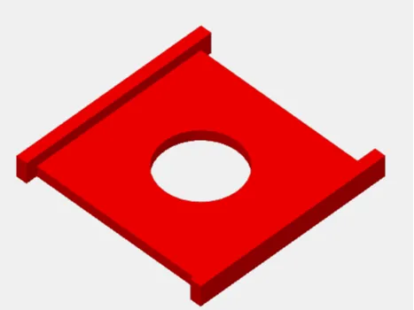 https://makerworld.bblmw.com/makerworld/model/USb1ccf6c67b57ee/design/2024-06-30_edbfbd08a3949.png