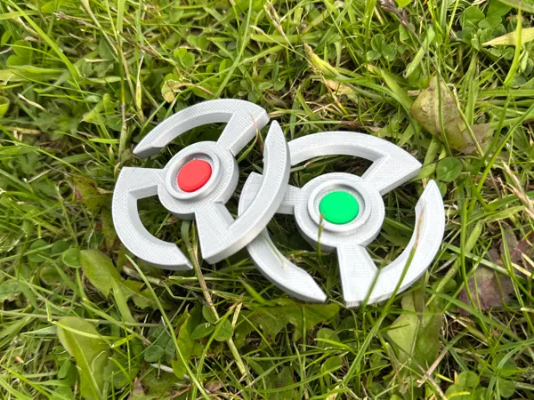 https://makerworld.bblmw.com/makerworld/model/USb1cd5ef8dbe7b8/design/2025-06-07_aa25a384b6d74.jpeg