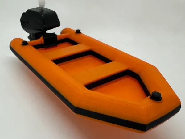 https://makerworld.bblmw.com/makerworld/model/USb1cd90cb51423d/design/2024-06-09_d89e73e8ded97.jpg