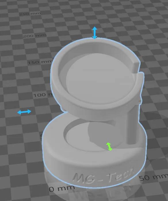 https://makerworld.bblmw.com/makerworld/model/USb1cda194dadc1f/design/2023-09-23_68a3bf5cb58a.png
