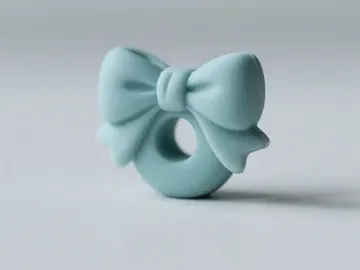 https://makerworld.bblmw.com/makerworld/model/USb1cdaa5414af8/design/9944b9425eabbc99.webp
