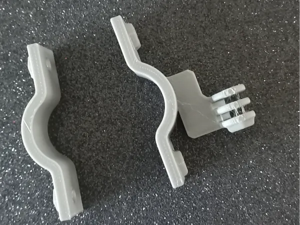 https://makerworld.bblmw.com/makerworld/model/USb1cdcc80a000db/design/2024-11-09_c622656bbd626.jpg