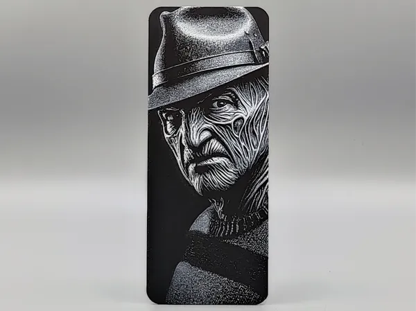 https://makerworld.bblmw.com/makerworld/model/USb1cdd21b01843e/design/7ad9476efb79a2b1.png