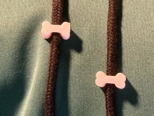 https://makerworld.bblmw.com/makerworld/model/USb1cdebbeba63f0/design/2025-03-08_8fc79115a947.jpg