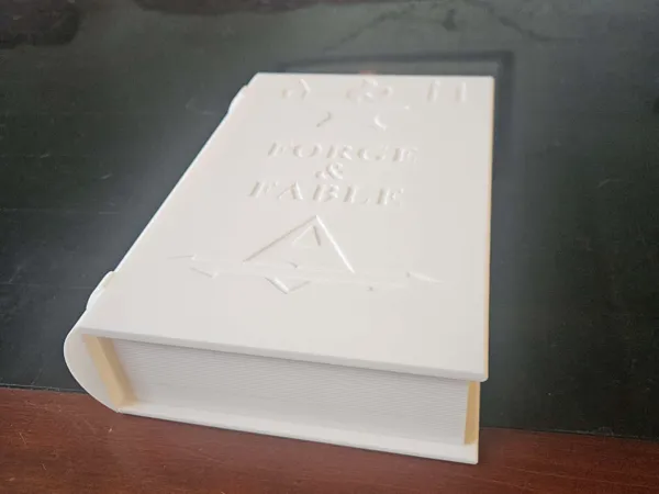 https://makerworld.bblmw.com/makerworld/model/USb1ce05582ab3c4/design/2025-06-29_b8e2912130d3d.jpg