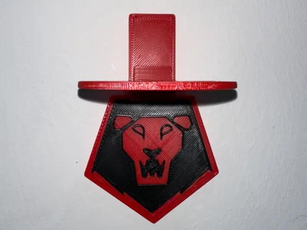 https://makerworld.bblmw.com/makerworld/model/USb1ce169bcaaa6a/design/2025-10-11_414cf39af7d1f.jpeg