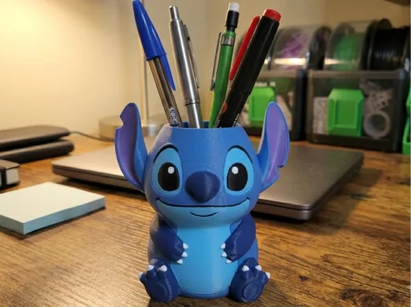 https://makerworld.bblmw.com/makerworld/model/USb1ce46eb13d0b/design/fc1dd9c23bc68a95.png