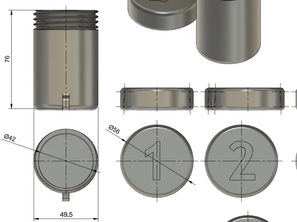 https://makerworld.bblmw.com/makerworld/model/USb1ce7630a388bf/design/2025-11-26_6365197bebc568.png