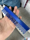 A1mini Max Size Max Speed LOW QUALITY (customize it)