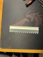 8.5 mm diameter
