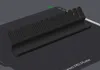20 mm diameter