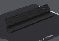 20 mm diameter