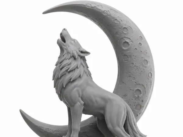 https://makerworld.bblmw.com/makerworld/model/USb1cf86fd3cc9e6/design/107f049b5d4fc2e1.png