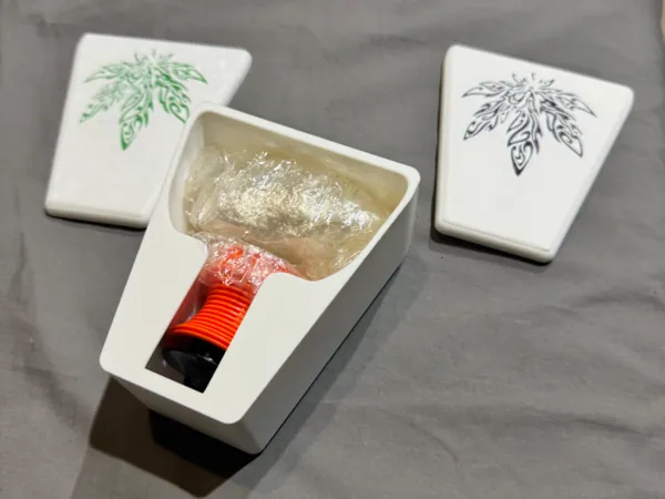 https://makerworld.bblmw.com/makerworld/model/USb1cfa51eecb9e8/design/2025-05-26_f7542d5f438b88.jpg