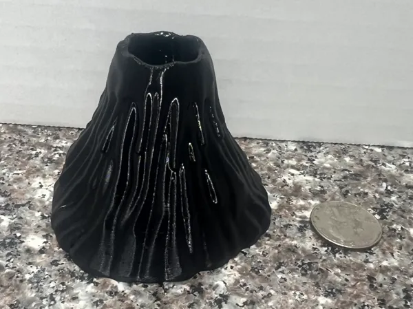 https://makerworld.bblmw.com/makerworld/model/USb1cfc09d516bd4/design/5b8a4b77632a8846.jpeg