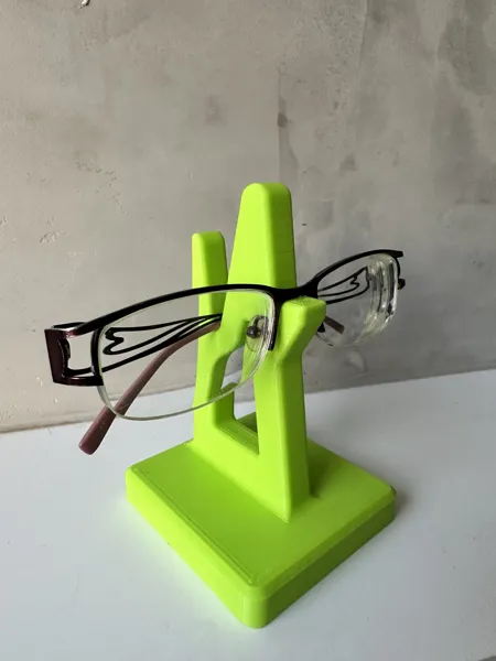 https://makerworld.bblmw.com/makerworld/model/USb1cffb2411d7a1/design/2023-09-26_e5dmr83pk22r.jpeg