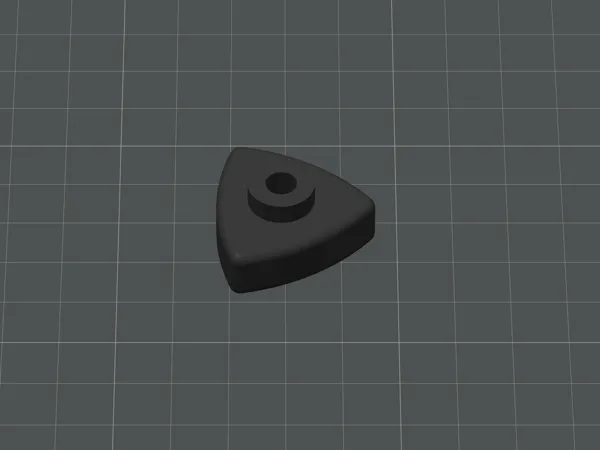 https://makerworld.bblmw.com/makerworld/model/USb1d02144a53cee/design/2025-10-26_9c5678b7cac418.png