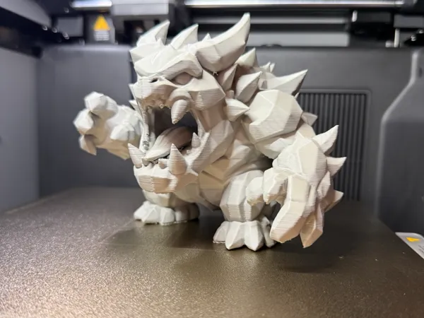 https://makerworld.bblmw.com/makerworld/model/USb1d055b8683fd8/design/d669bead6f252579.jpeg