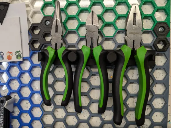 https://makerworld.bblmw.com/makerworld/model/USb1d08778a4c8b3/design/2025-01-30_c852cacd38d7e.jpeg