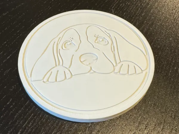 https://makerworld.bblmw.com/makerworld/model/USb1d0f6dc6efbf3/design/2025-01-22_d2c298d6b5b858.jpg