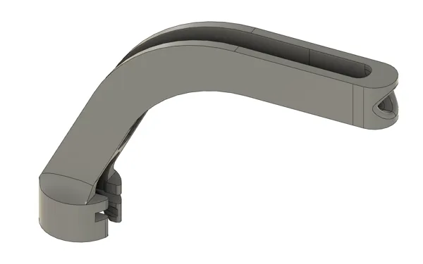 https://makerworld.bblmw.com/makerworld/model/USb1d132647f6133/design/2023-11-22_be04c48773484.png