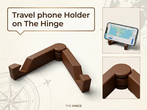 https://makerworld.bblmw.com/makerworld/model/USb1d13451faa068/design/a5c139f9ff9595f4.png