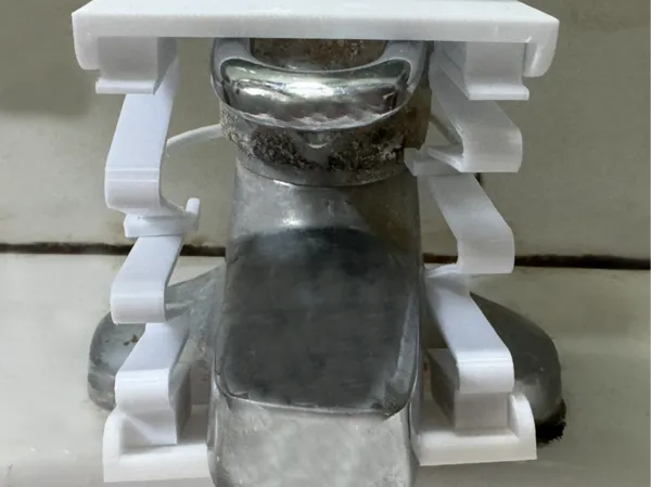 https://makerworld.bblmw.com/makerworld/model/USb1d17ea4279071/design/2024-08-02_de527e31fa92c.jpg