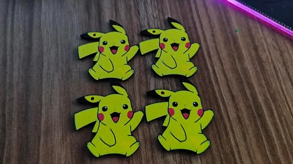 https://makerworld.bblmw.com/makerworld/model/USb1d20116abf412/design/2024-01-07_24e574428e157.jpg