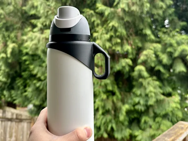 https://makerworld.bblmw.com/makerworld/model/USb1d21a2334f2d5/design/2025-04-10_976b20e9b6fb98.jpg