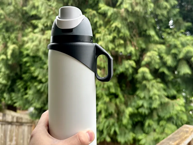 Owala Handle 32oz