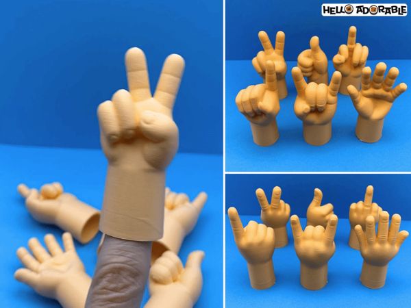 https://makerworld.bblmw.com/makerworld/model/USb1d22d6a9f3839/design/2025-11-02_505bc6ad61baf8.gif