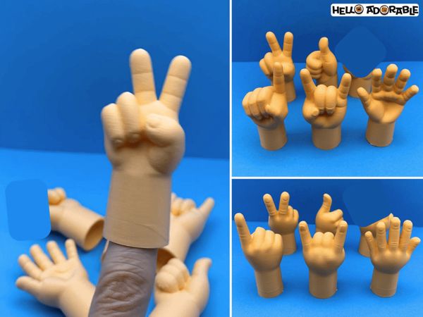 https://makerworld.bblmw.com/makerworld/model/USb1d22d6a9f3839/design/6f0de2240576fcc8.gif