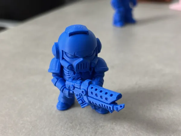 https://makerworld.bblmw.com/makerworld/model/USb1d235e9975f0e/design/2025-06-20_c27c26b0e6133.jpg