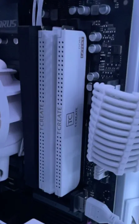 https://makerworld.bblmw.com/makerworld/model/USb1d239df381f3f/design/2024-09-28_989e5a86c6443.png