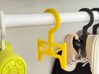 0.16mm layer, 3 walls, 35% infill
