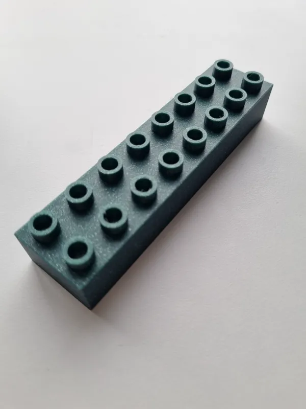 https://makerworld.bblmw.com/makerworld/model/USb1d2a4b771fb79/design/2024-03-06_c7d86b7610f9e.jpg
